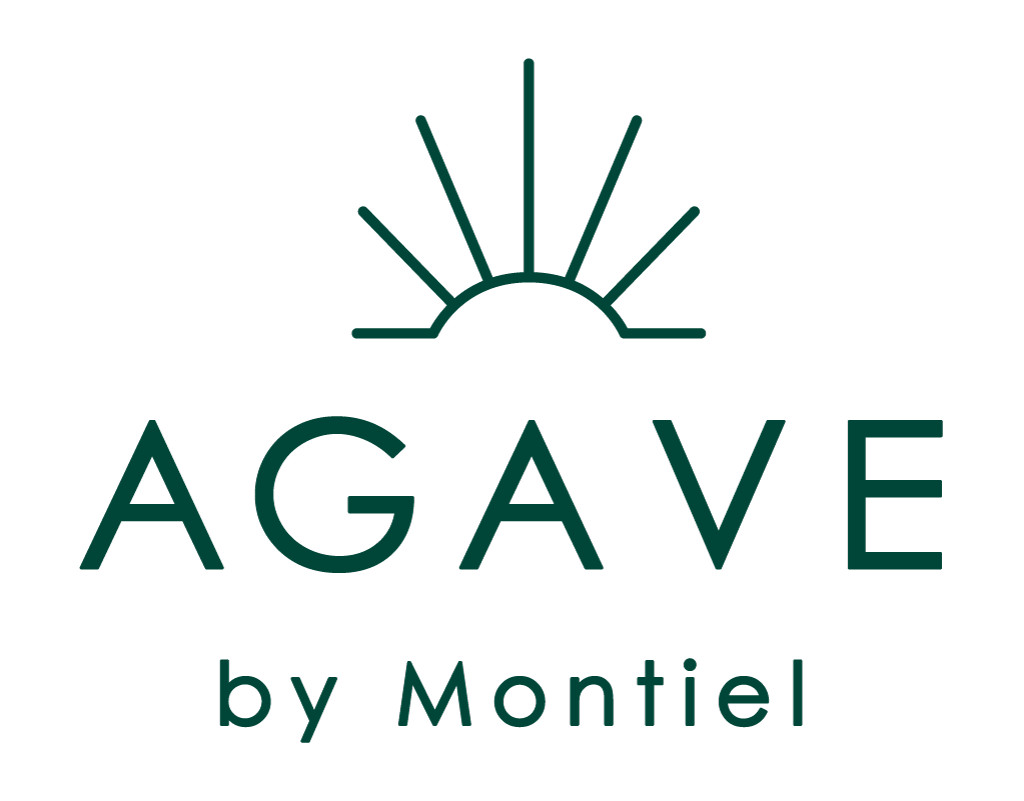 Agave by Montiel ApS