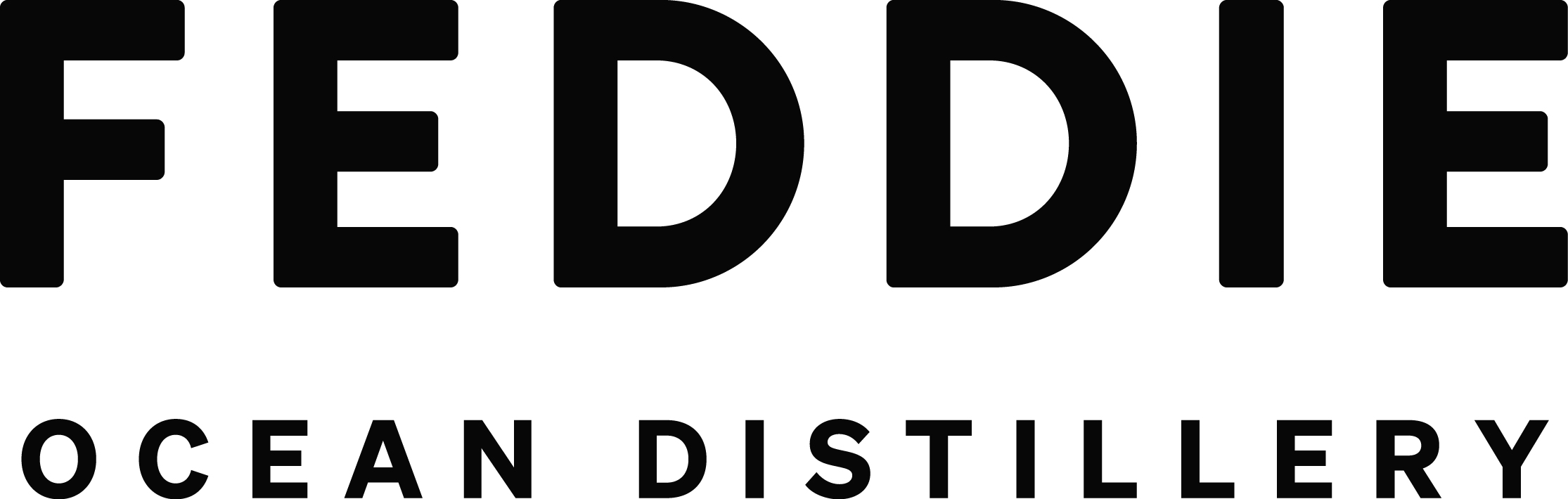 Feddie Ocean Distillery AS