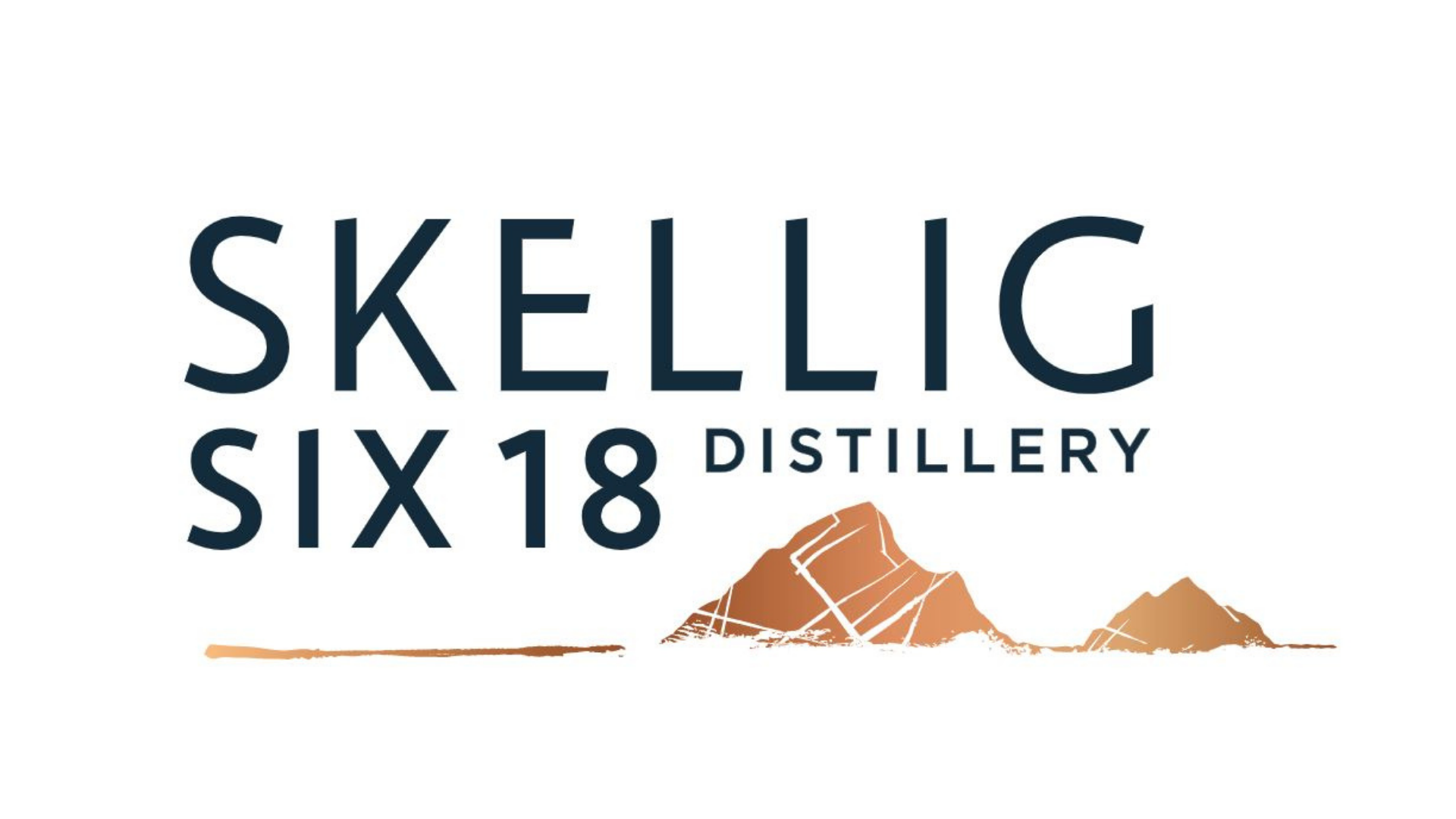 Skellig Distillers Limited