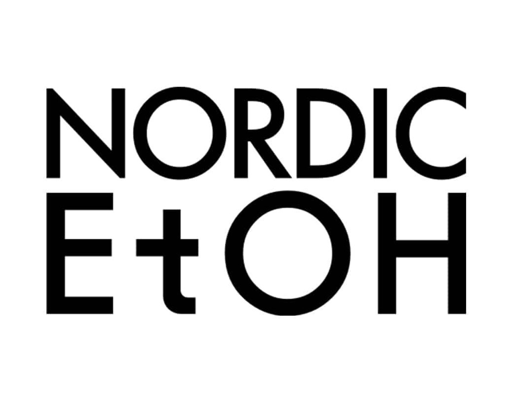 Nordic Ethanol ApS