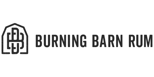 Burning Barn Rum