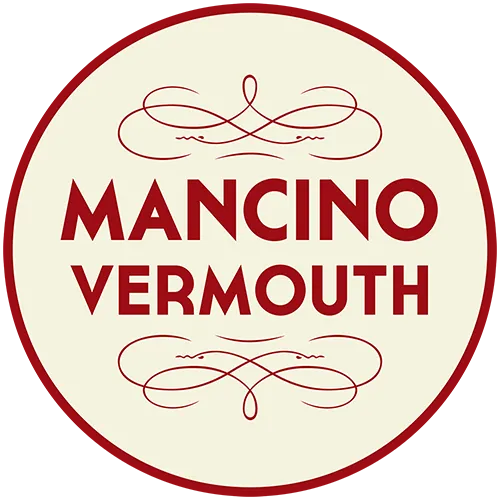 Mancino Vermouth