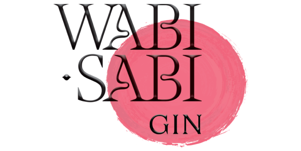 Wabi Sabi Gin