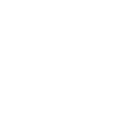 Hard Cut Vodka Inc