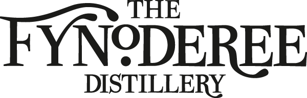 The Fynoderee Distillery