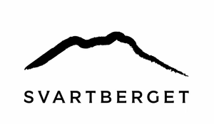 Svartberget