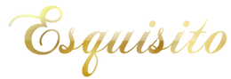 Esquisito Corp