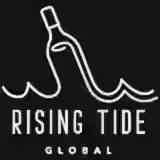 Rising Tide Global