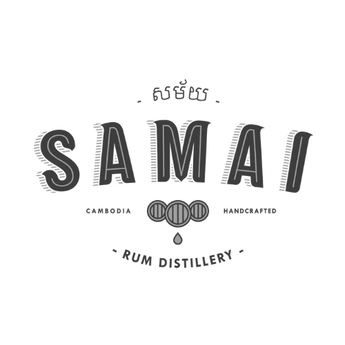 Samai Distillery