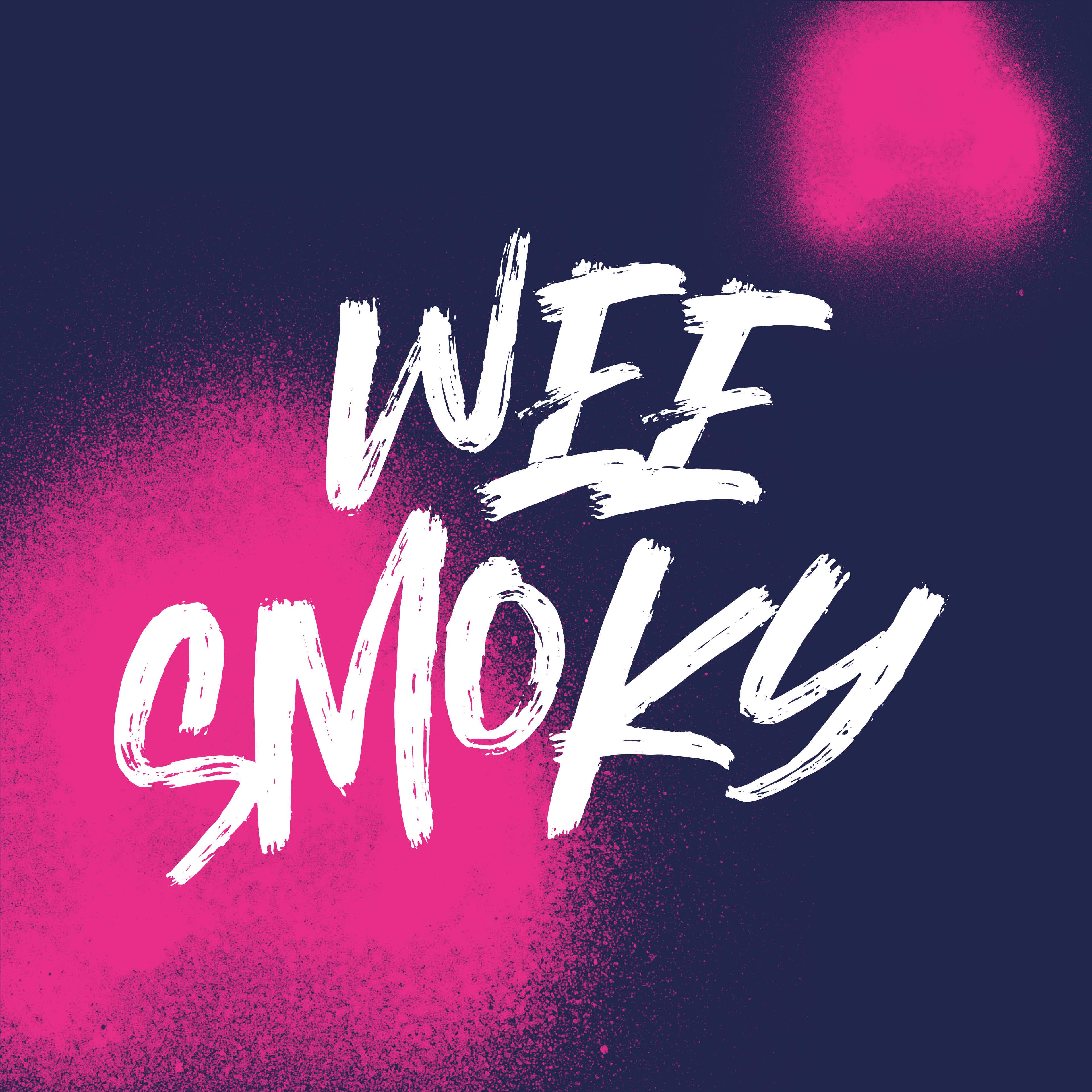 Wee Smoky