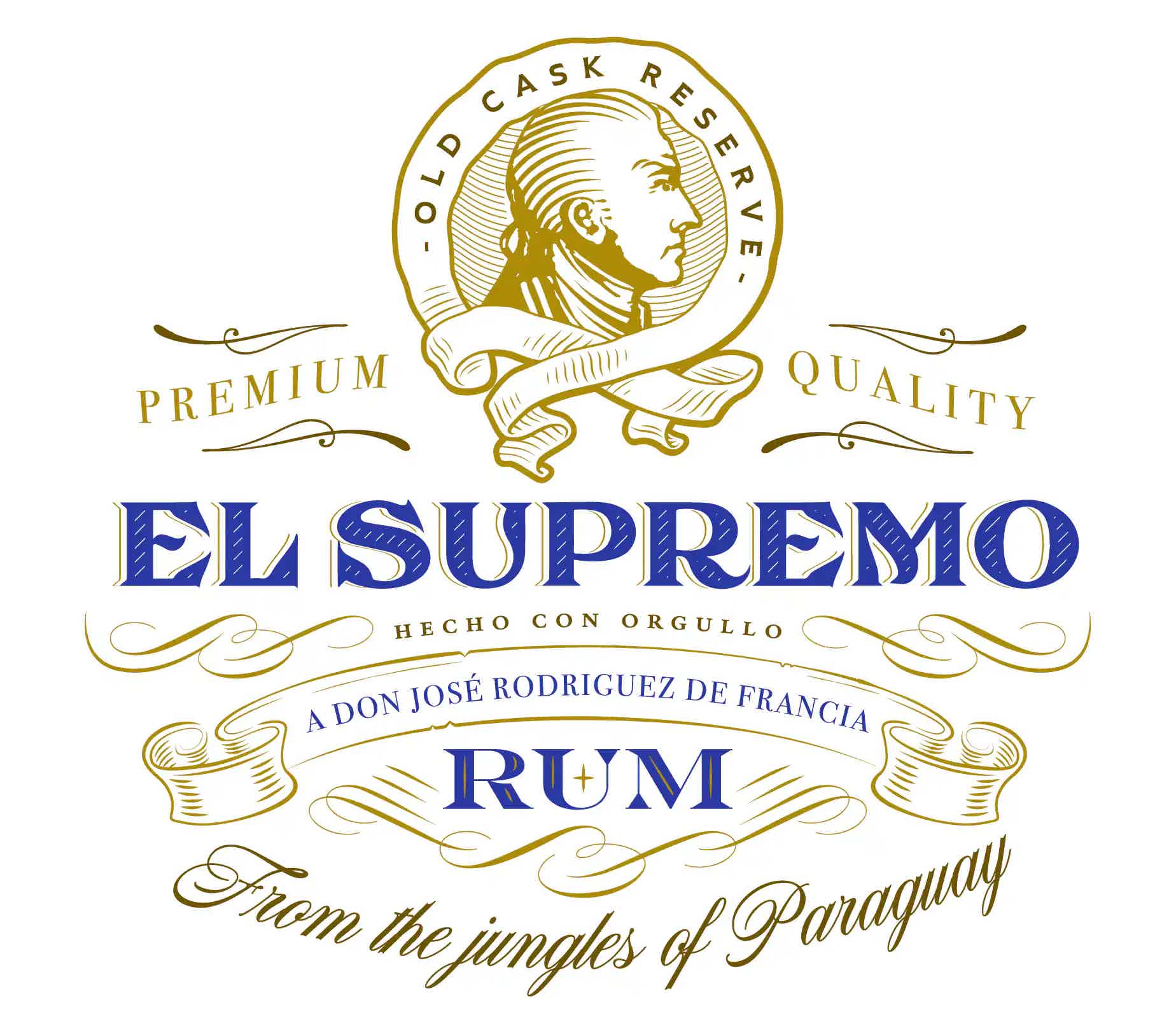 El Supremo