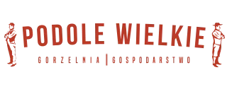 Podole Wielkie