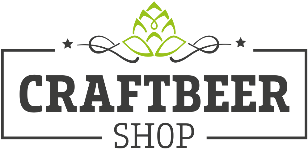 Craftbeer-Shop