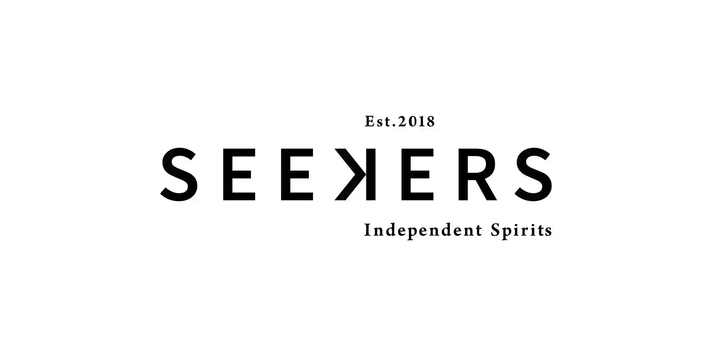 Seekers Spirits