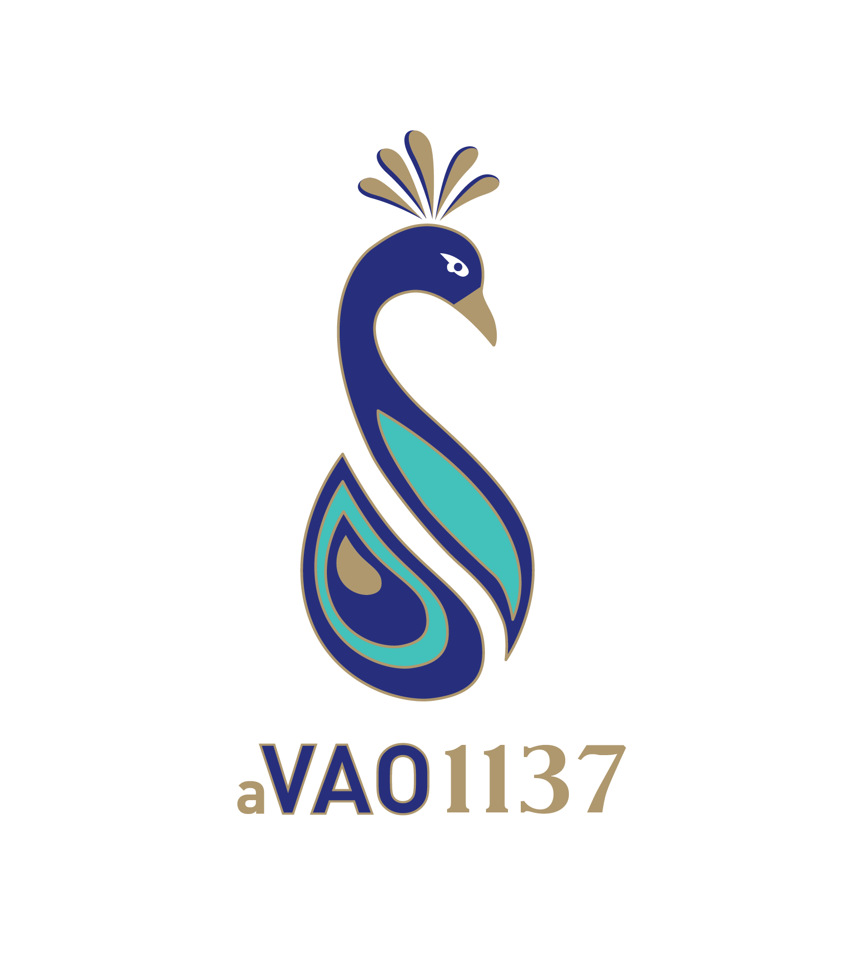 aVAO 1137