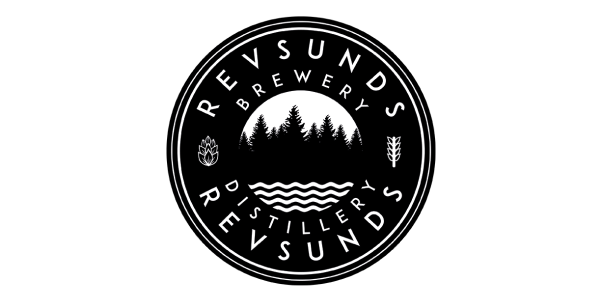Revsunds Distillery