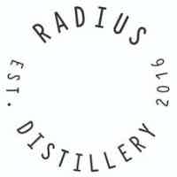 Radius Distillery