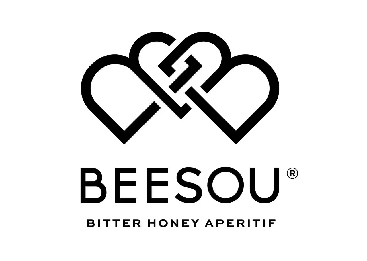 Beesou