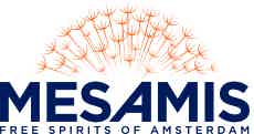 Mesamis