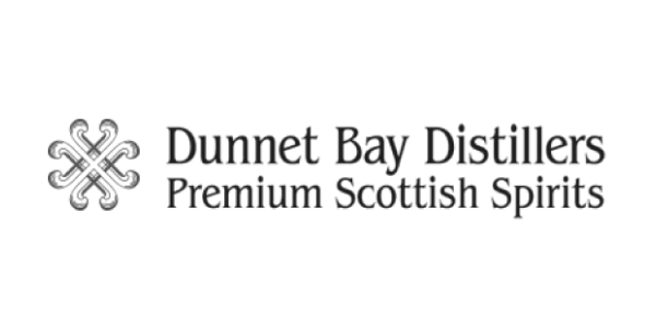 Dunnet Bay Distillers