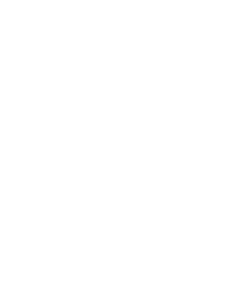 Bonalumi Bottlers AB
