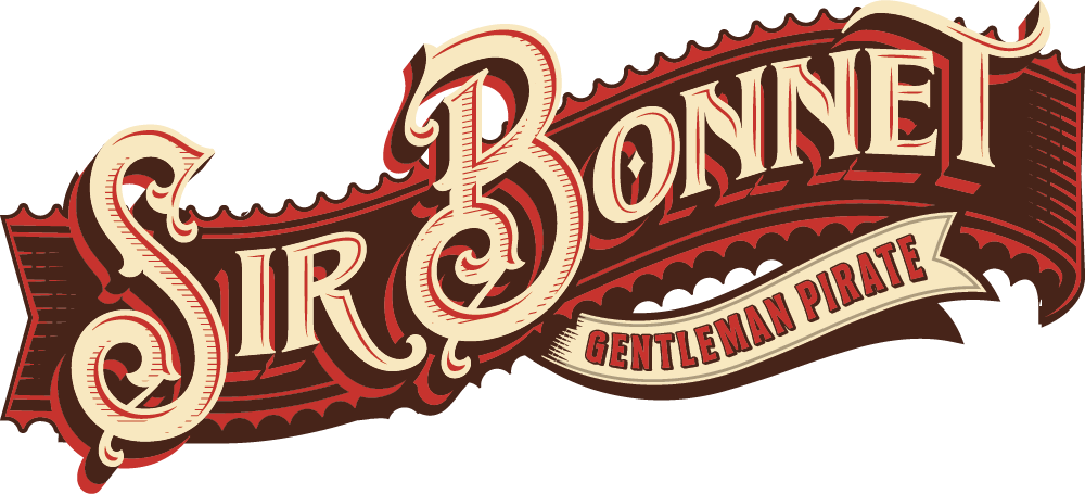Sir Bonnet Rum
