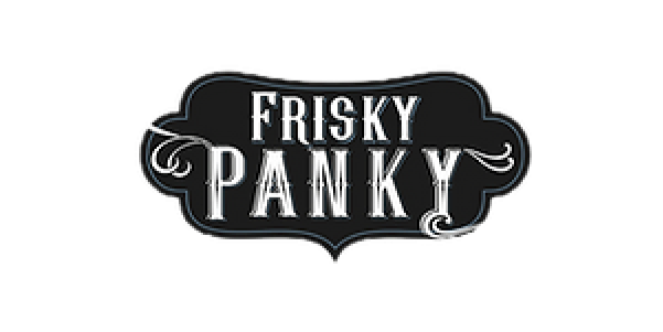 Frisky Panky