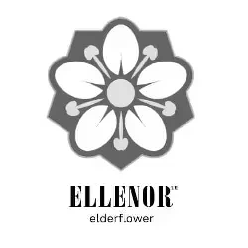 Ellenor Elderflower