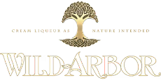 Wild-Arbor Limited