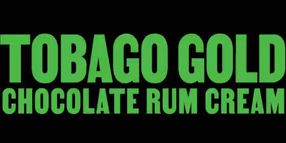 Tobago Gold YSC