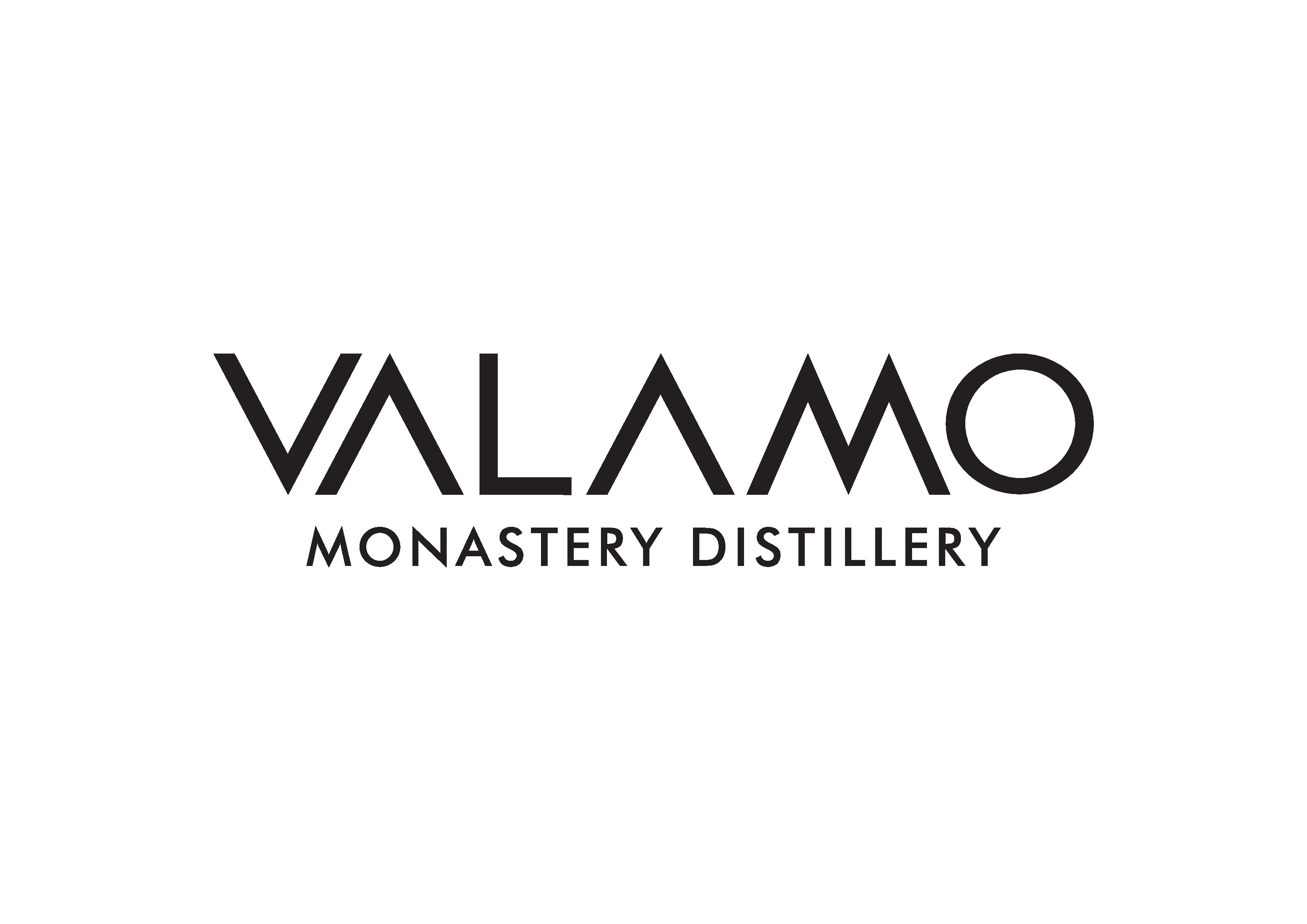 Valamo