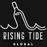 Rising Tide Global