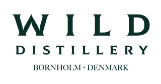 Wild Distillery Bornholm