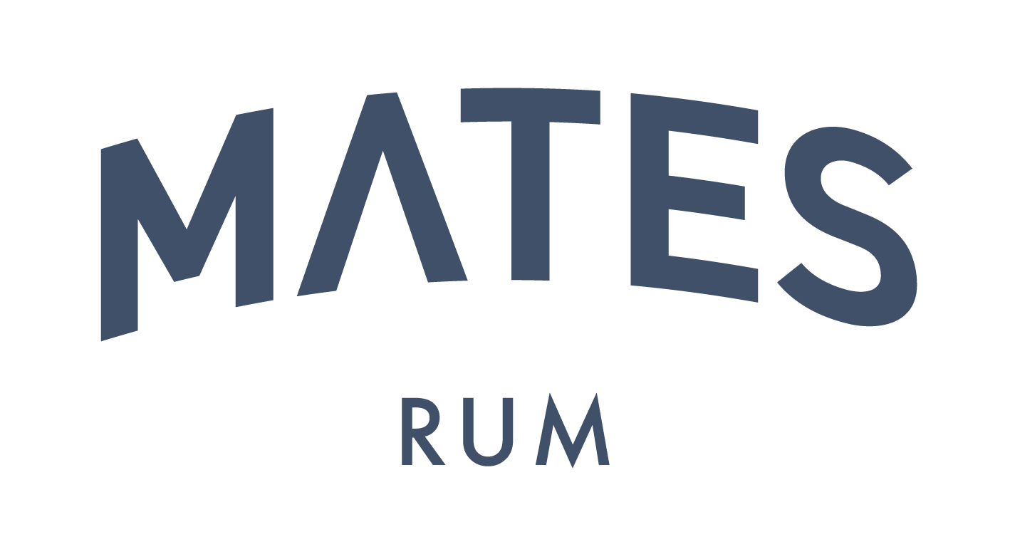 Mates Rum