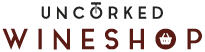 Uncorked Wines