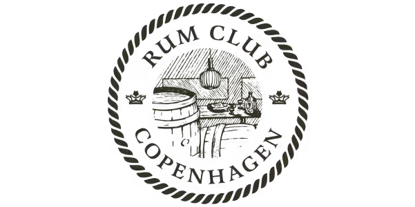 Rum Club Copenhagen