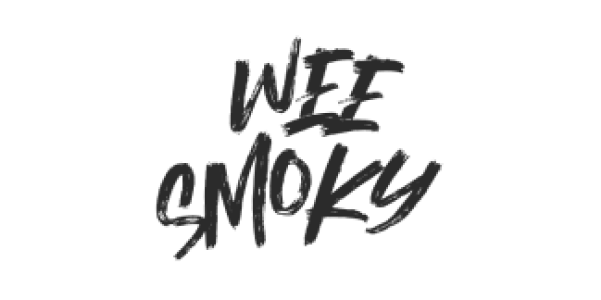 Wee Smoky