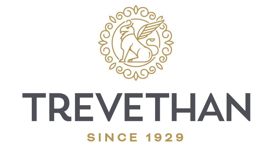Trevethan Distillery Ltd