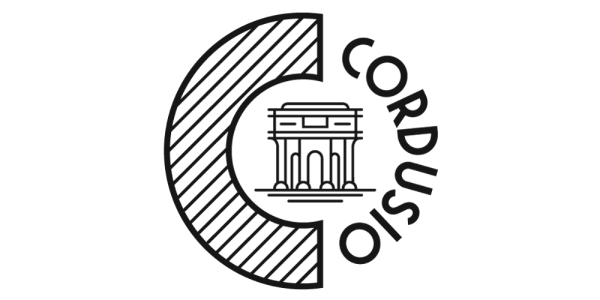 Cordusio Spirits