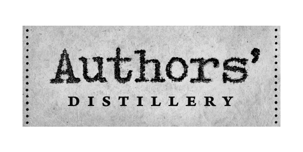 Authors' Distillery