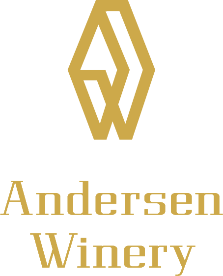 Andersen Winery ApS