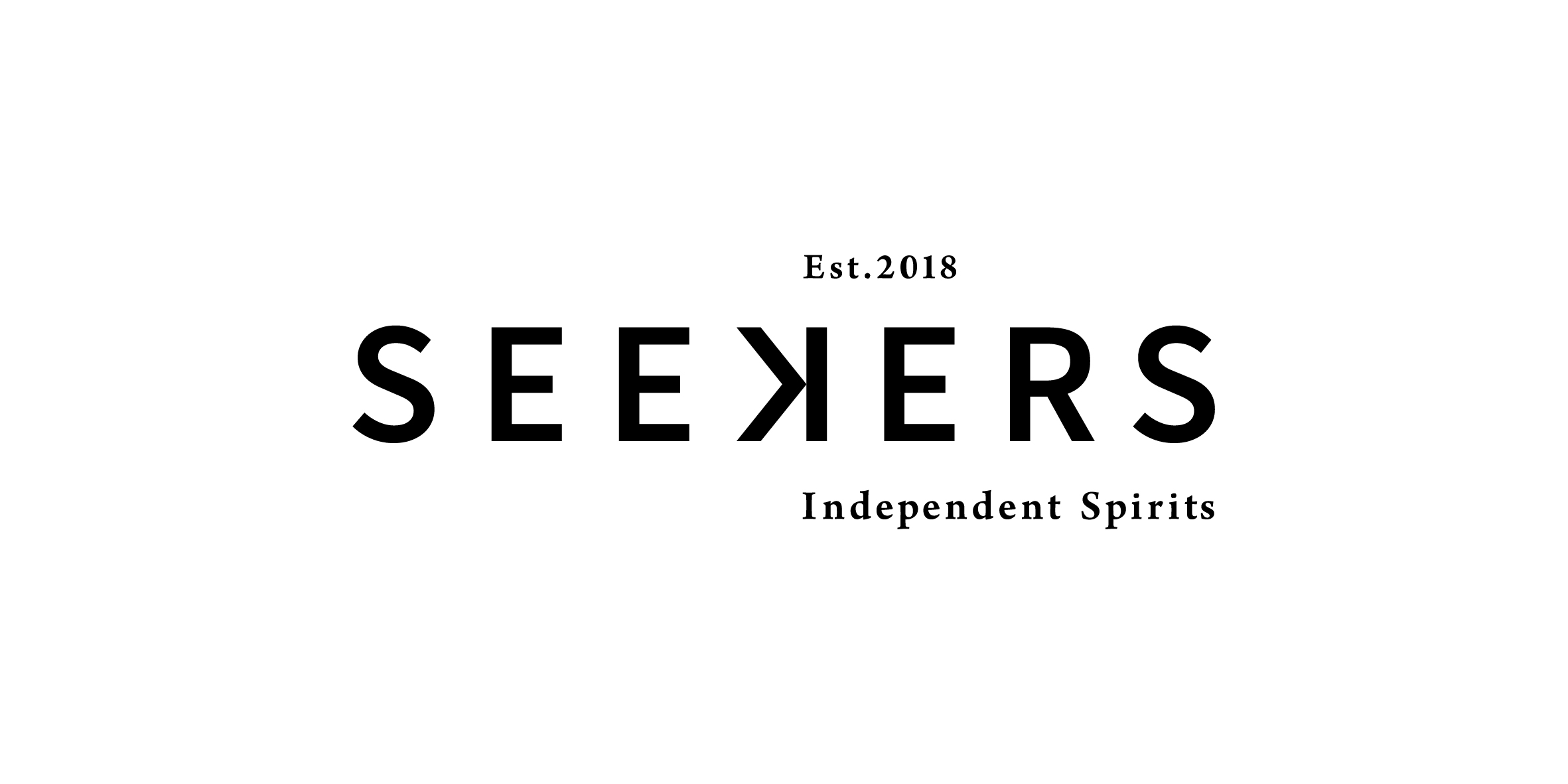 Seekers Spirits