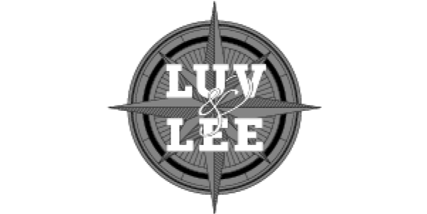 Luv & Lee