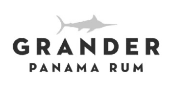 Grander Rum