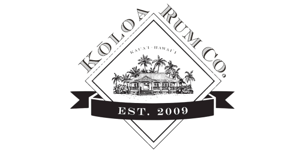 Kōloa Rum Company