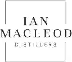 Ian Macleod Distillers
