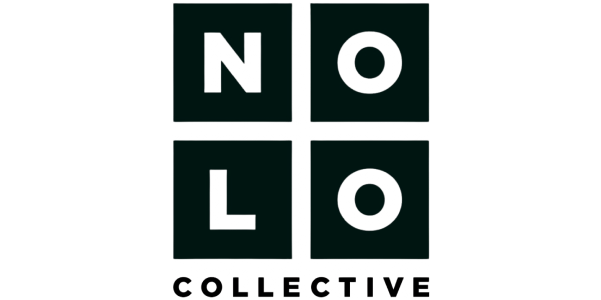 NOLO Collective