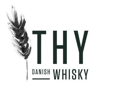 Thy Whisky
