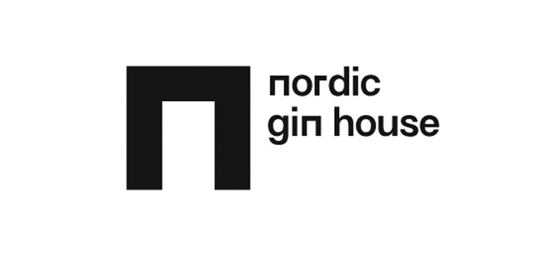 Nordic Gin House ApS