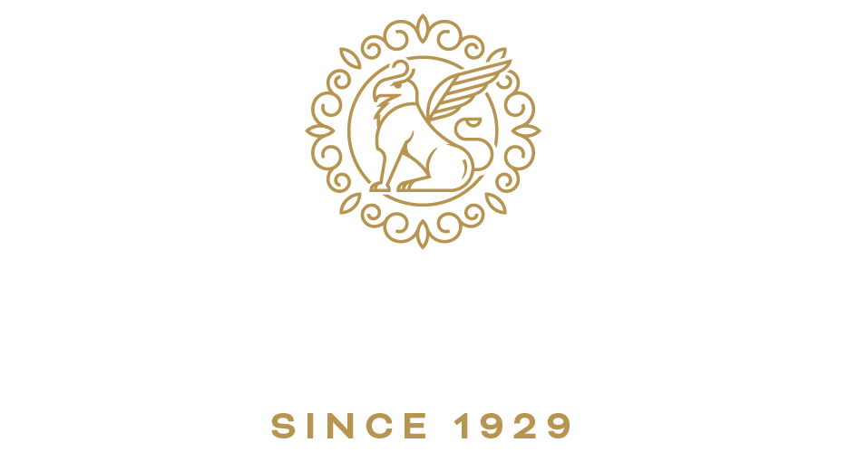 Trevethan Distillery Ltd